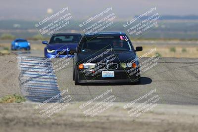 media/Sep-14-2025-Speed Ventures (Sun) [[b2951cd086]]/Green/Session 2 (Grapevine)/
